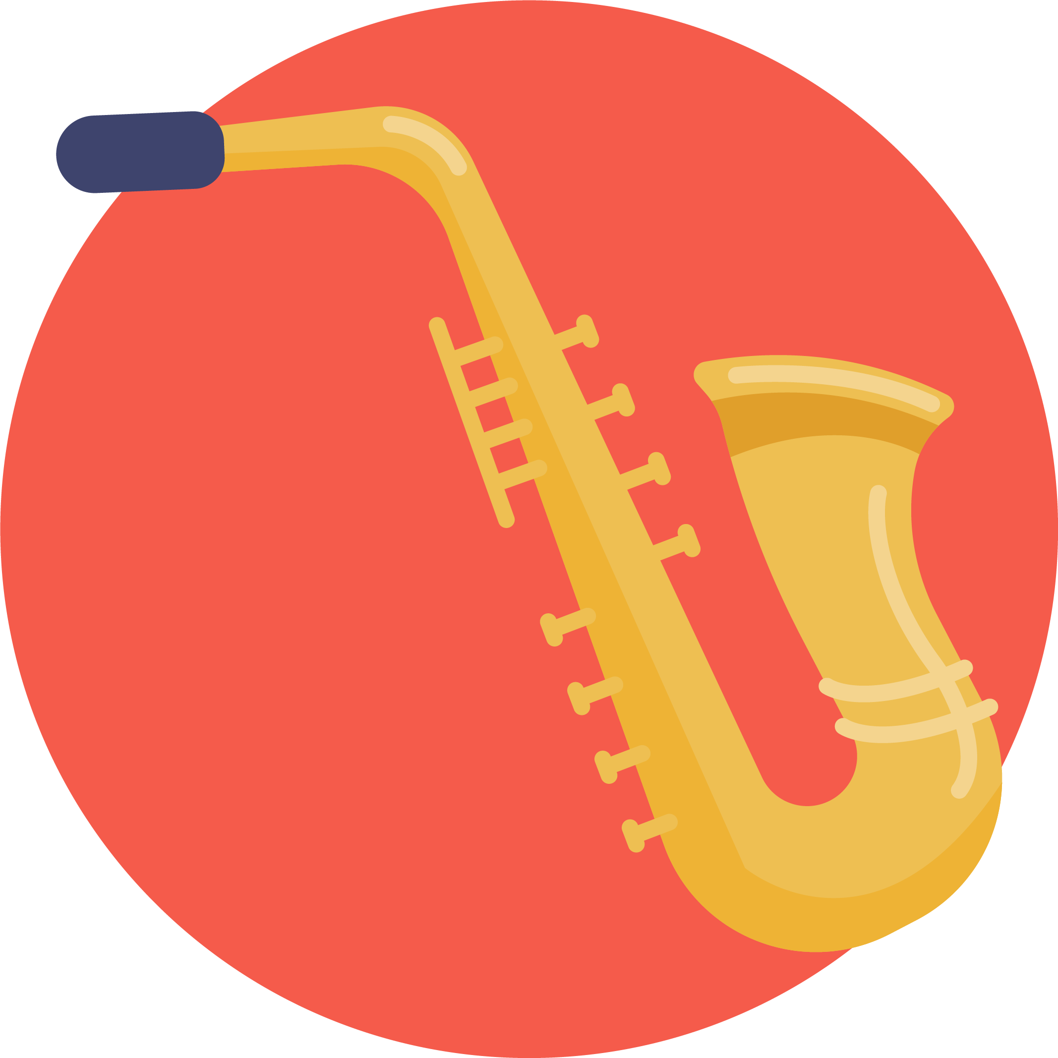 Jazz Improv Academy
